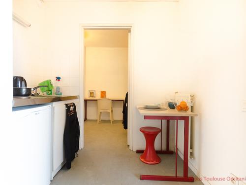 Photo non contractuelle